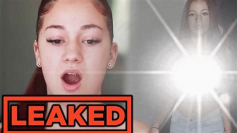 bhad bhabie pussy|Bhadbhabie